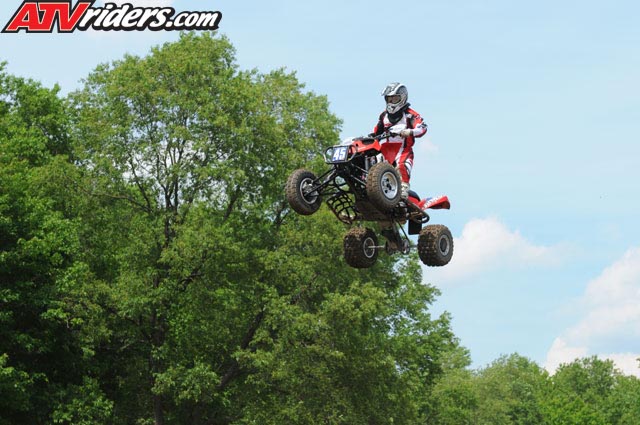 pro-atv-practice-0238