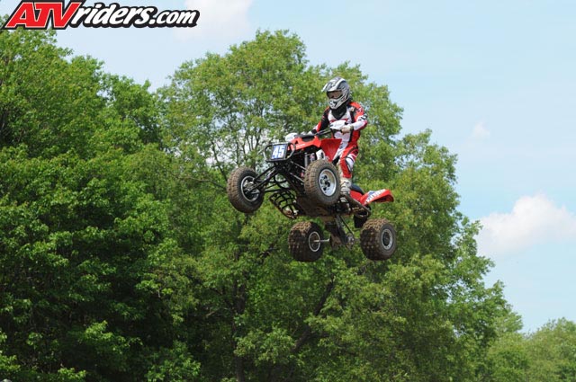 pro-atv-practice-0239