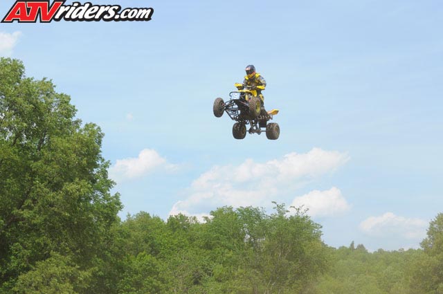 pro-atv-practice-0246