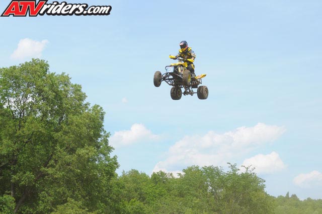 pro-atv-practice-0247