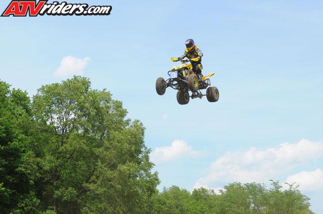 pro-atv-practice-0248