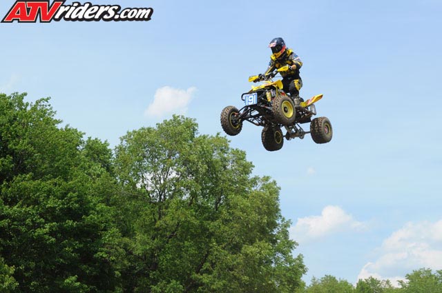 pro-atv-practice-0249