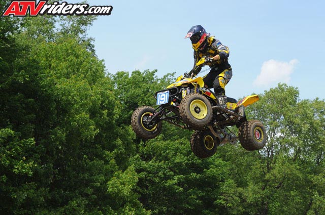 pro-atv-practice-0251
