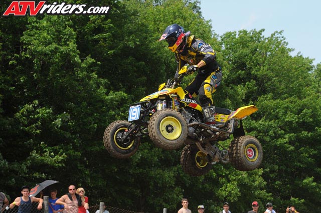 pro-atv-practice-0252