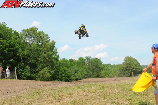 pro-atv-practice-0255
