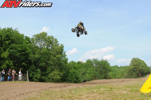 pro-atv-practice-0256