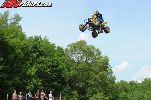 pro-atv-practice-0258