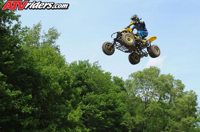 pro-atv-practice-0259