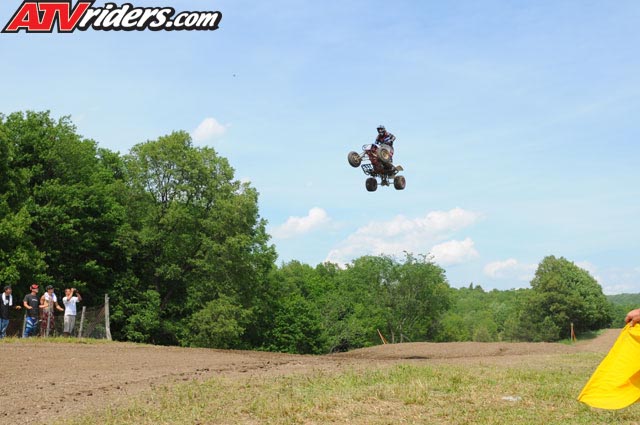 pro-atv-practice-0264