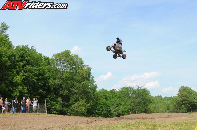 pro-atv-practice-0265