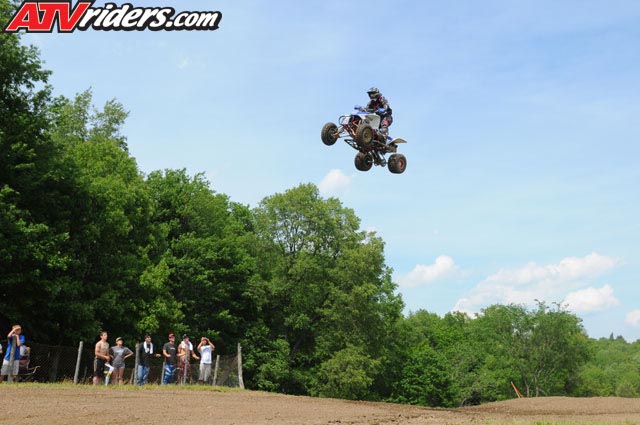 pro-atv-practice-0267