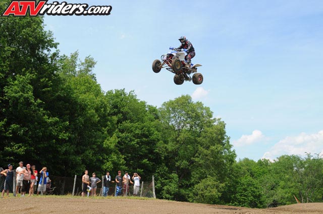 pro-atv-practice-0268