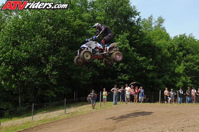 pro-atv-practice-0271