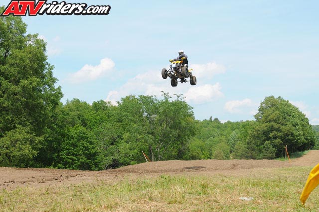 pro-atv-practice-0272