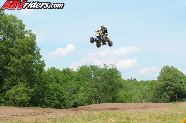 pro-atv-practice-0273