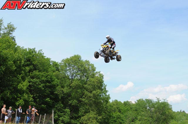 pro-atv-practice-0276