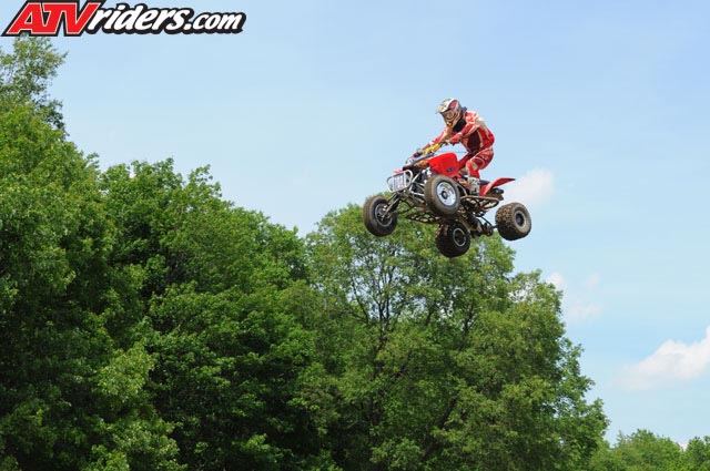 pro-atv-practice-0283