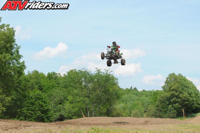 pro-atv-practice-0291