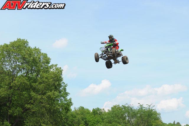 pro-atv-practice-0294