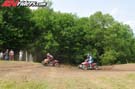 pro-atv-practice-0233