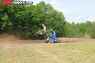 pro-atv-practice-0234