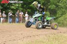 pro-atv-practice-0235