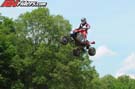 pro-atv-practice-0238