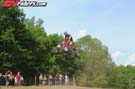 pro-atv-practice-0240