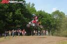 pro-atv-practice-0241