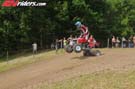 pro-atv-practice-0242