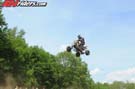 pro-atv-practice-0243