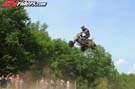 pro-atv-practice-0244