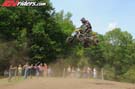 pro-atv-practice-0245