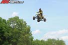 pro-atv-practice-0248