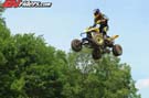 pro-atv-practice-0250