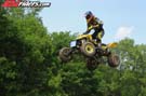 pro-atv-practice-0251