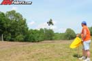 pro-atv-practice-0253