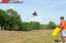 pro-atv-practice-0254