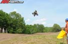 pro-atv-practice-0255