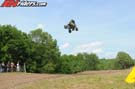 pro-atv-practice-0256