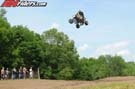 pro-atv-practice-0257