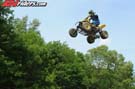 pro-atv-practice-0259