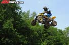 pro-atv-practice-0260