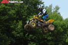 pro-atv-practice-0261