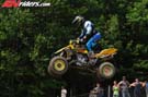 pro-atv-practice-0262