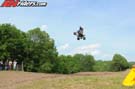 pro-atv-practice-0264