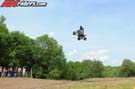 pro-atv-practice-0265