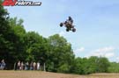 pro-atv-practice-0267