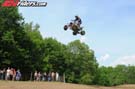 pro-atv-practice-0268