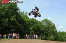 pro-atv-practice-0269